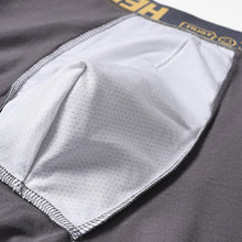 a208a54a9f6e56fc74b2710242263243