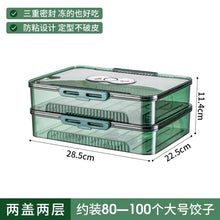 4ec9660b588a0d331dc574611963e1d9