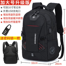 583ddfc9641bf462ef789ca4380f4b1e