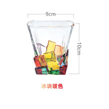 a16f145f2103df593c8f2054f01d8a12