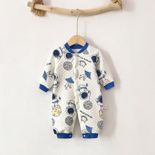 ffb22b90cfc34e66bed93cbcf332d0d0