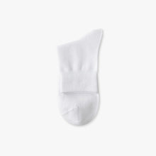 464e58cbc61423934e2a3de4ac3594fd