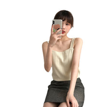 cdab5b8f0b4fdf28b1b69881369e605a