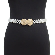 ec737214ad532db1edc70f3121290449