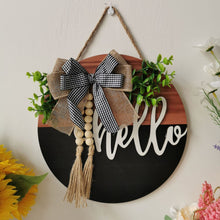 c24de6f8dfff1927f743abfb5592bc76