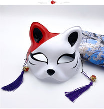 c50bd96bcc685115ec8a70ae0d4e421b