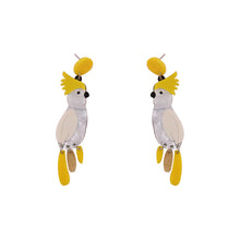 31dce6defdbc418a59bd6e0425652daf