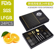 d8b43aee6450be7363fbc01a81f3a5d5