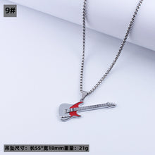 cd42f944834c20bf6948ad1b802a68e6