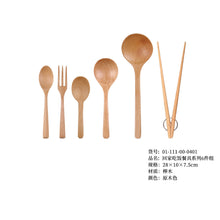 a46f1b4401ac2a11ee15b6ea5d42c388