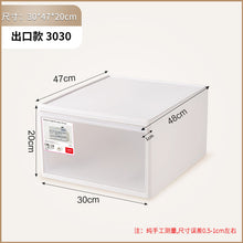 2986468fa212f1fbb84ab5723cef370e