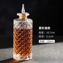 022866851b76614a9f282a0785dc7c3e