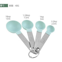 5f0da60cb1fad89c1459d4a0e8935872