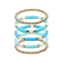 88d383cfe599b3c61da1a05872417f56