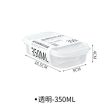 683d5f7043086f8775a7010aa395ef7a