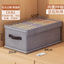 8009ea2fcf9f76adc98fd17d706a90f6
