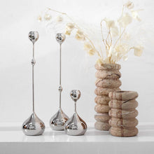 e094964c9fa45024a5efed1d031a39e6