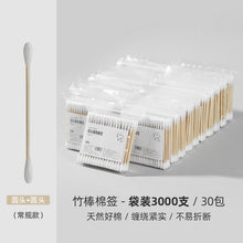 14f79e357eb58510e347feeb426c78a9
