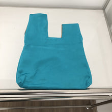 3b33b7ecb1949649aadf9c5b3e4861fa