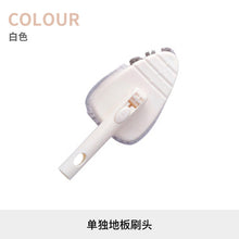 85d66f441c61e2f2378a525e12a3448f
