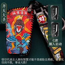 ce822f1da75c2c2a82941383f95d39cc
