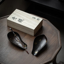 06e7757895dc6d8e1e6347682d153960