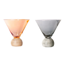 a1b829c3e39e6a1028054be40ef9bbe0