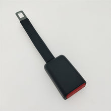 2daba913bece9f473caf871babc3a2cf