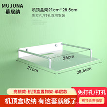 7acf1baa5cfd1eddf09a2bea7a57646c