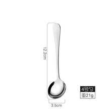 12ff9f15e5214d4463e966bc60d8773a