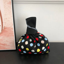 a38e845a489e03642aa9dba31dabde20