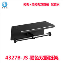 dd0a78889fd200d2fb7af6cefe49a6e3