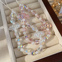 6d1bfb122b960fc59930252774f8d952