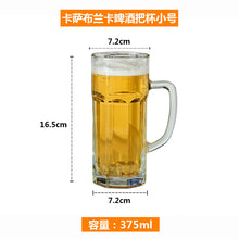 7e3951366b0d0fddb69b8504d263e70d