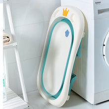 8fdfc9291c13872d1b0d5b93bef686d5