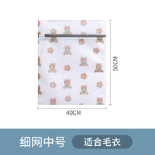 995ec67004785fda350168200de65233
