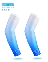 a7dbfca932137eaf71f6527d9280d0ce