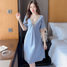 a2d767cb3b456ad70d11abf93e514219