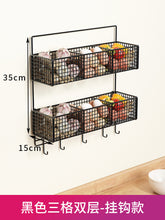 a5a65a7ba7c12addde157f30c5f99f2f
