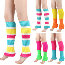 1c60145812dceb806a0192bc0edef45a