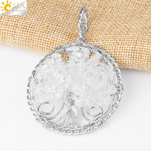 61fb0f3dbfd323c2faf2d627d355c342