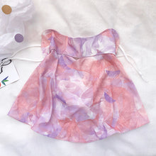 634ec54647f6f561e31db1361a81da33