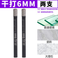 878a2d82ba404f864e2799e7719ad9fb