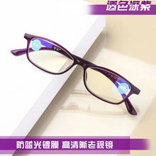 7c8a5aa6f1efc5f45296afa50ae03c10