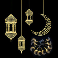 c230c4b9f1c4f10c8f8f8a756174aed5