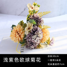 bb4c8eadf90efd3739abd7444698811e