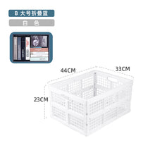 555f48655fda5d034ff94ac157bb8a24