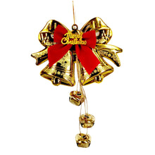 5c49c221a18d7fdda9bed5e3a076f78a