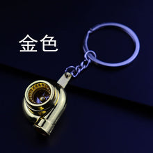 5ce86e54afc7fe28fa3b133478b15dbc