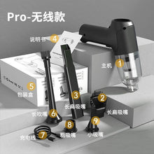 4b1bd797d99e26453e815f31d8d7c2e3